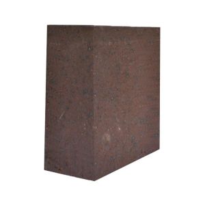2023 Refractory Brick for Furnace Customized Size and ISO9001 Certification