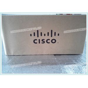 Cisco Switch WS-C2960L-24PS-LL Catalyst Ethernet Network Switch 24 Port GigE 4 X