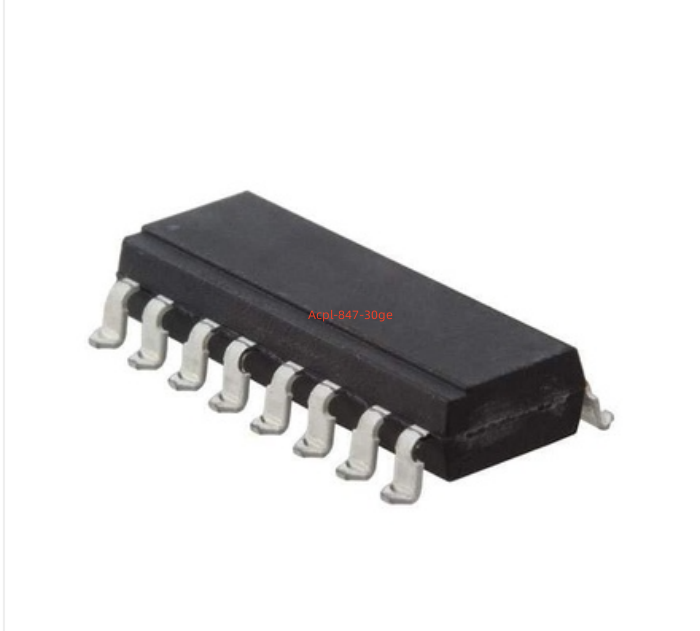 China ACPL-847-30GE on sale