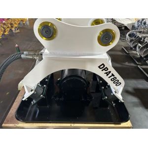 EXCAVATOR Attachment 4-9 Ton PC200 11-16 Ton 23-30 Ton Heavy Duty Excavator