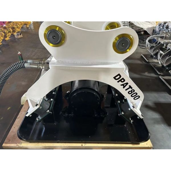 Buy EXCAVATOR Attachment 4-9 Ton PC200 11-16 Ton 23-30 Ton Heavy Duty Excavator Spare Part at wholesale prices