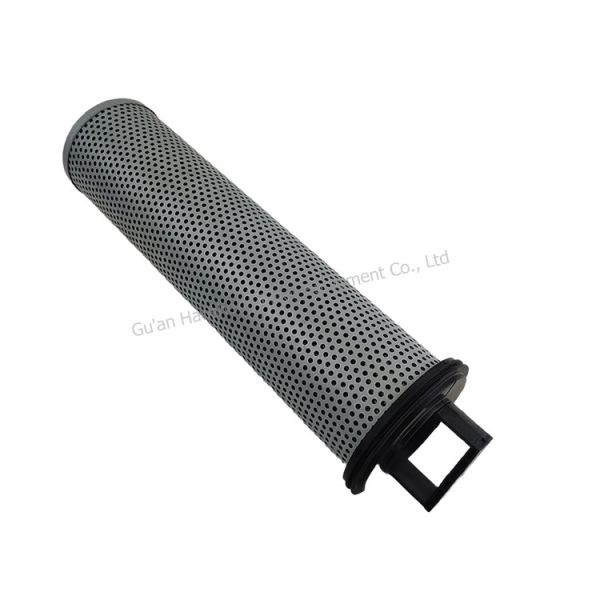 Glass Fiber Hydraulic Transmission Dust Collection Filters 9389111001