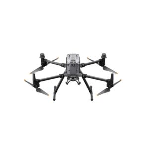 Dual Light Scouting Drone High Definition Night Vision