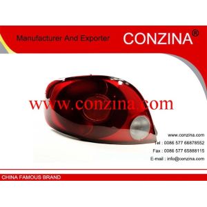 China 96563514 daewoo matiz tail lamp lh use high quality from china on sale