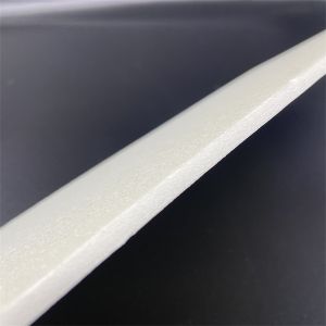 Customization Vehicle Battery Thermal Management System Compression Pad