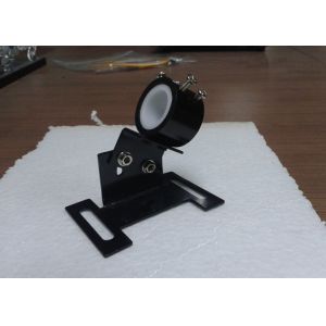 808nm 100mw Industrial IR Line Laser Module