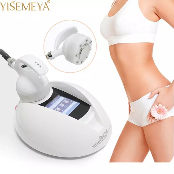 Cavitation Slimming Machine Deep Tissue Cellulite Electric Body Massager