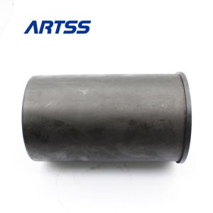 ME071938 4M50 Diesel Engine Cylinder Liner Multipurpose Durable