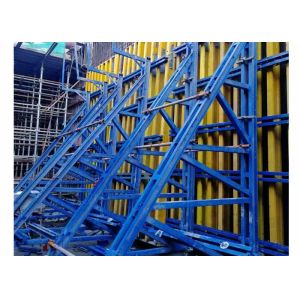 Quality Forpro Professional Single Sided Formwork Building Material for sale