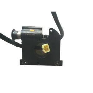 Quality BUS Ignition Switch 24V PN ZK2004N01-0093 / ISW021-J