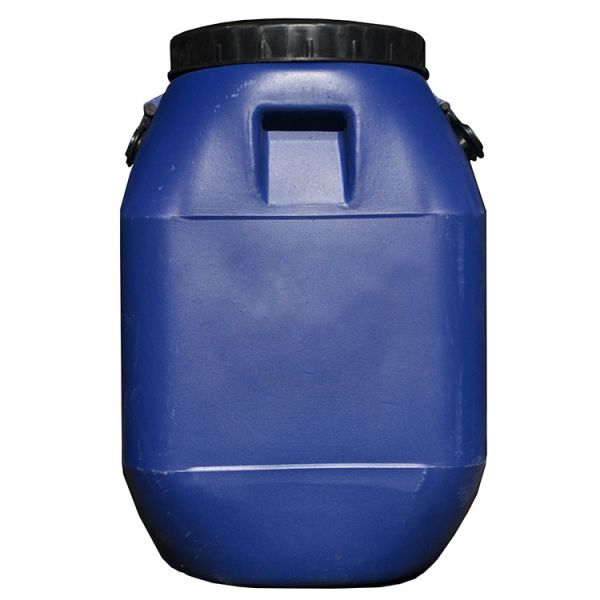 Polymer Thermoplastic Waterproof Blanket for Solidification of Cement Concrete