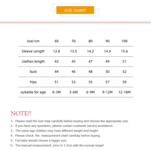 0-24 Months Baby Boys Girls Clothes Jumpsuit Infant Short Sleeve Baby Cotton Clothing Rompers Rainbow Embroidered Jumpsu