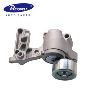 16620-31013 16620-31012 16620-31011 16620-31010 OEM Drive Belt Tensioner For