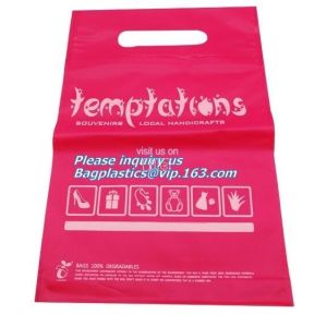 medical compostable disposable plastic gloves, biodegradable and compostable