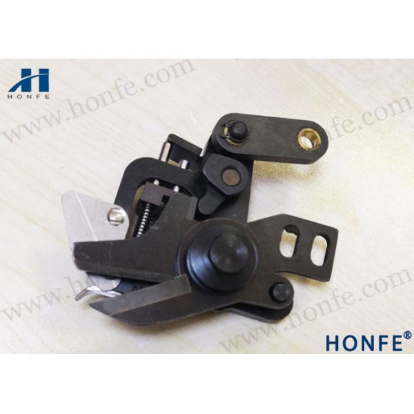 Guaranteed Quality Delivery Service With ISO9001 Certificate And Negotiable