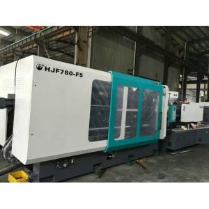 plastic paint bucket injection molding machine plastic paint bucket making