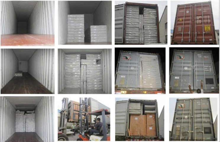 Air Cooling 2-8 Degree PU Panel Stainess Steel Cold Room Chiller For Food Storage