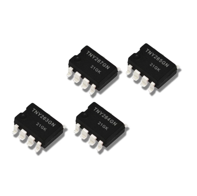 Quality TNY274GN for sale