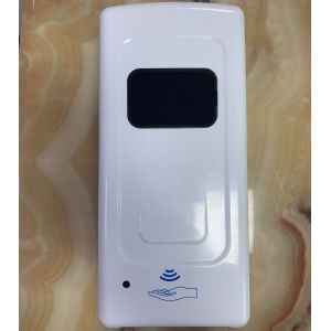 Motion Sensor Restaurant 1000ML Automatic Touchless Soap Dispenser
