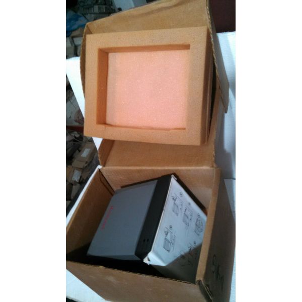 Honeywell TC-RPCXX1 Power Supply Redundant PLC DCS Transmitter Transducer