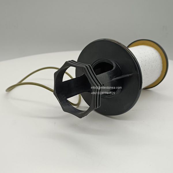 612630060015 Filter factory supply air oil separator 612630060015