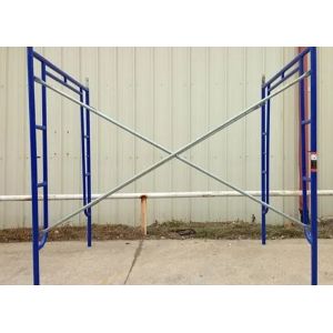 OEM / ODM Angle Bracing DWG Drawing Certified CE