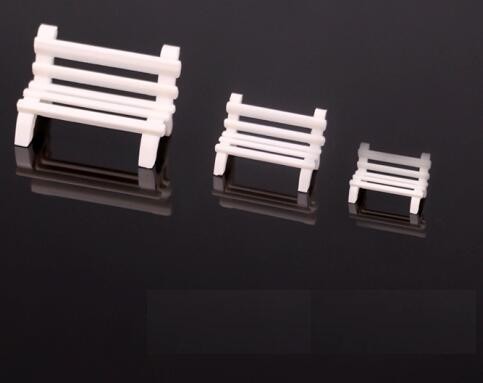 1:50model shopping chair,model accessories,model materials,model mini chairs