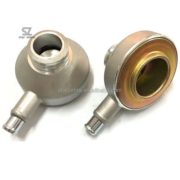 E312B E120B 312C E311 S4K Excavator Engine Air Breather Cap with Rubber Material at Best