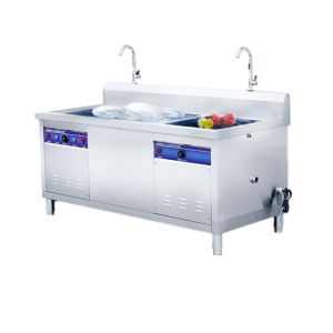 Good Quality Dishwash Detergent Dishwasher Tablet Making Machine Supermarket