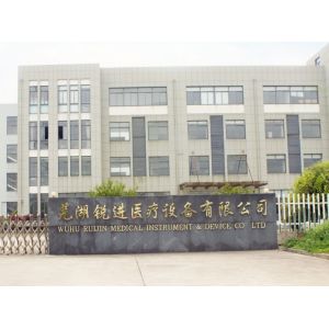 Autoclavable Medical Bone Drill 1200rpm for Orthopedic Surgery