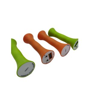 650G/PCS Advanced Smart Tech Dumbbells For Remote Fitness Tracking