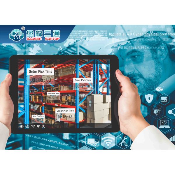 FCL And LCL China Freight Forwarder , China To Europe Rail Freight Logistics