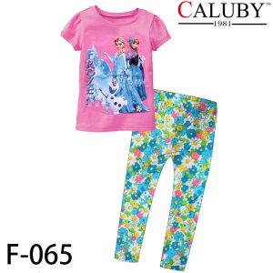 High Quality And Best Cheapest Price For Baby Pyjamas
