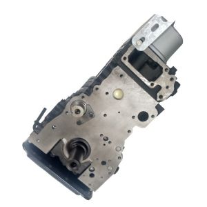 65KW 4 Cylinder 4L88 Diesel Engine The Perfect Combination of Power and