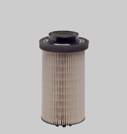 High Quality for Benz Truck Diesel Engine Fuel Filter E500KP02 D36 New Condition Paper Material Direct From China Factory