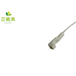 HM Battery Servo Plug JST SM TRX Extension Cable Assembly