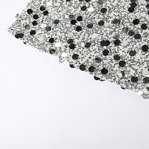 OEM maufactory European and American style Spring women's polyester short sexy hot slim dress