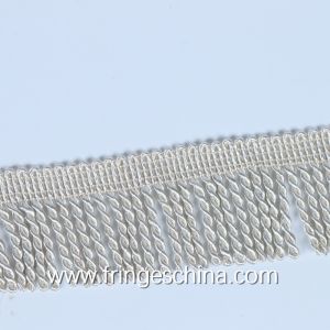 Quality High quality bullion fringes trimmings for home textiles sofa pillow cushion decoration for sale