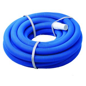 China PE Swimming Pool Cleaning Kit 30M Swimming Pool Drain Hose on sale