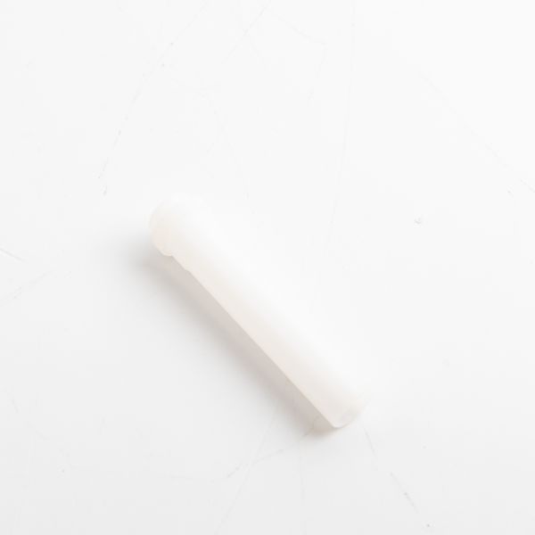 High Quality Factory Supply THROAT Pipe For Pump Gen II Tivar Material 1095899