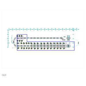 Buy cheap Production Line Upgrade/Automotive EPC from wholesalers