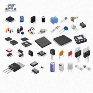 Quality CLC1007IST5X for sale