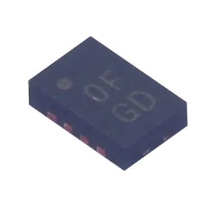 Quality New Genuine Electronics AD8314ACPZ-RL7 Potentiometer Resistor Capacitor Monitor Memory One-Stop IC Accessories for sale
