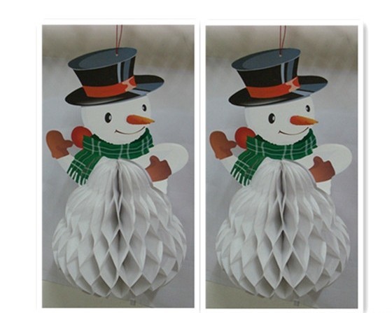 Buy Christmas  paper products  Halloween products at wholesale prices