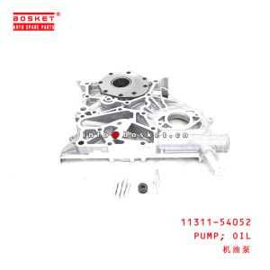 11311-54052 Oil Pump suitable for ISUZU 3L/5L