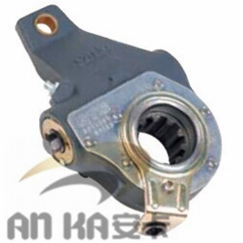 Haldex Automatic Slack Adjuster of ROR Truck Spare Parts 72918