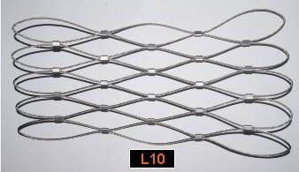 DecorRope L10
