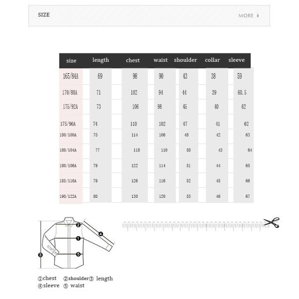 Knitted Men's Linen Pro Club Heavyweight Cotton Fabric Work Shirts for Italian Summer