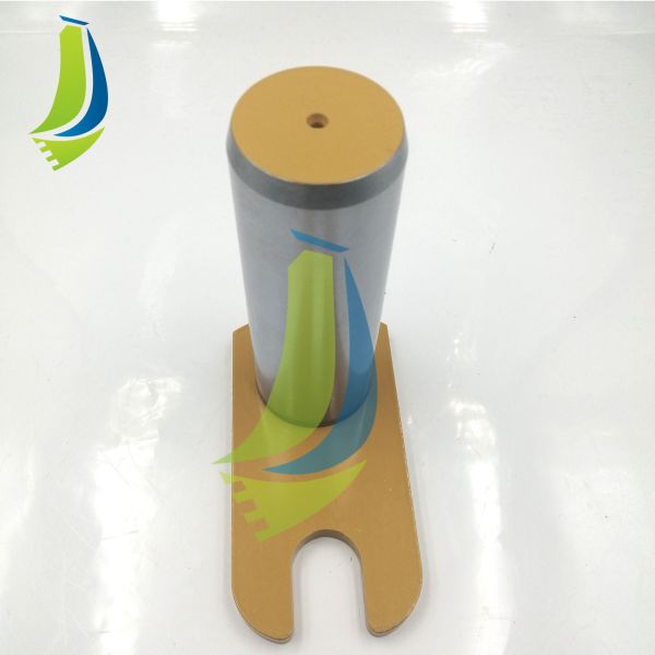 383-2825 High Quality Pin AS 3832825 For 980M 982M Loader