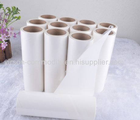 Pet Hair Lint Roller Pet Hair Remover Refills